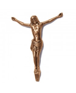 Cristo Bronze 2020