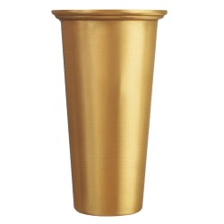 Vaso 600