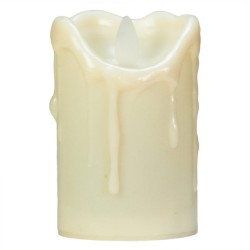 Lamparina pilhas 710