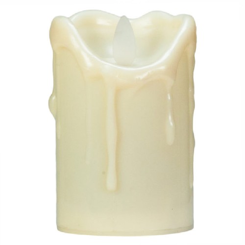 Lamparina pilhas 710