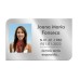 Chapa Inox 1