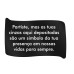 Chapa Inox 2
