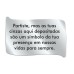 Chapa Inox 2