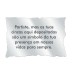 Chapa Inox 3