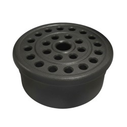 Copo para Floreira