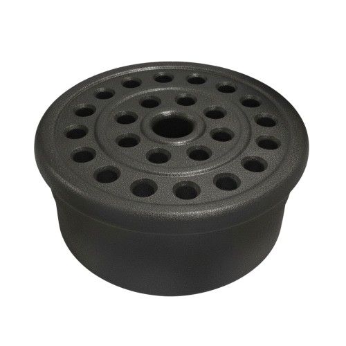 Copo para Floreira