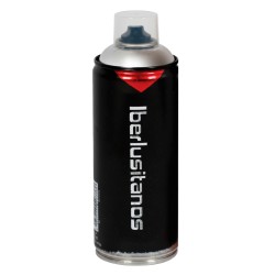 Spray