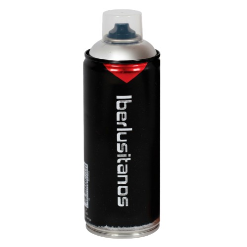 Spray