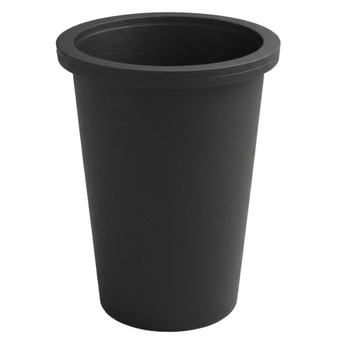 Copo para Vaso