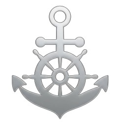 Recorte Profissão Inox 4