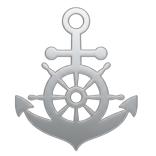 Recorte Profissão Inox 4