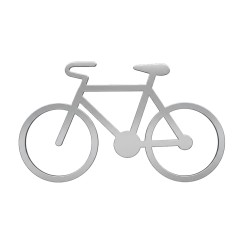 Recorte Profissão Inox 3