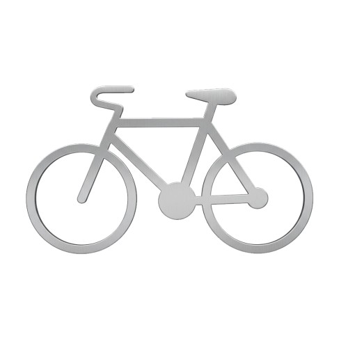 Recorte Profissão Inox 3