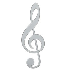 Recorte Profissão Inox 2