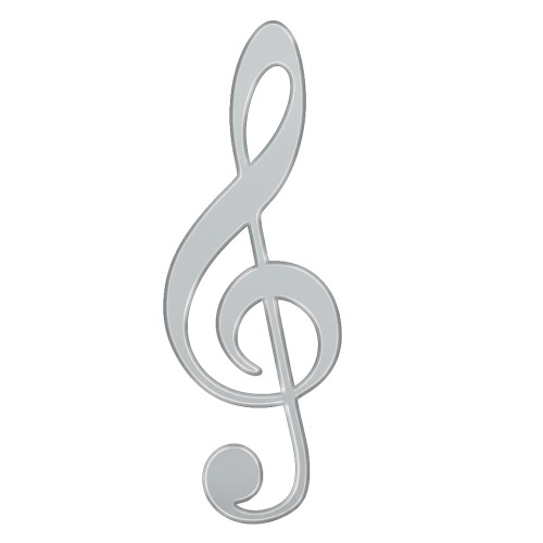 Recorte Profissão Inox 2