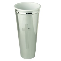 Vaso 1004