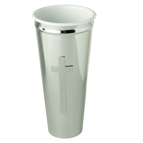 Vaso 1004