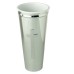 Vaso 1004