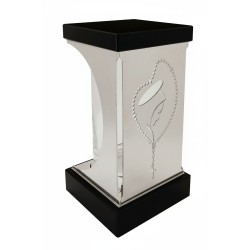 Lanterna IBER1 fátima