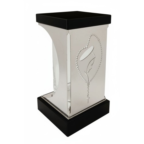 Lanterna IBER1 fátima