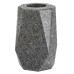 Vaso de Granito