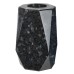 Vaso de Granito