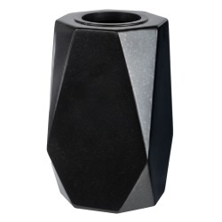 Vaso de Granito