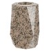 Vaso de Granito