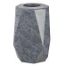 Vaso de Granito
