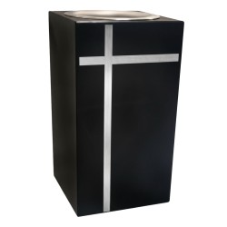 Vaso PXVN Cruz