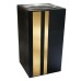 Vaso PXVN Tiras