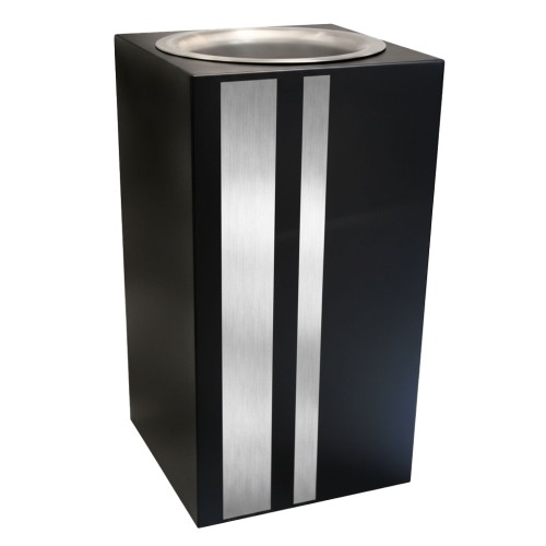 Vaso PXVN Tiras