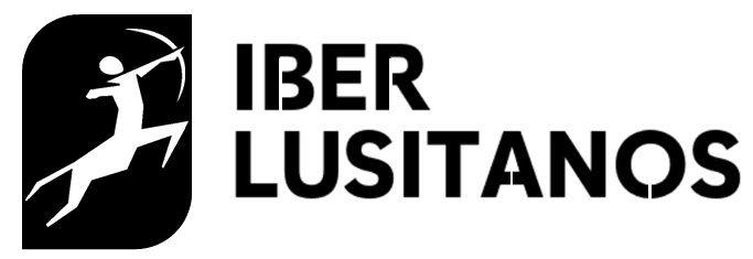 Iberlusitanos - Artigos funerários