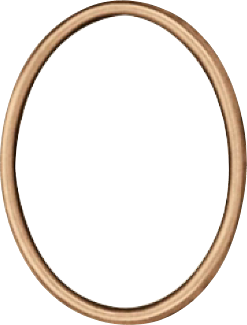 bronze_oval.png