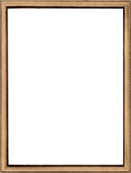 bronze_rectangular.png