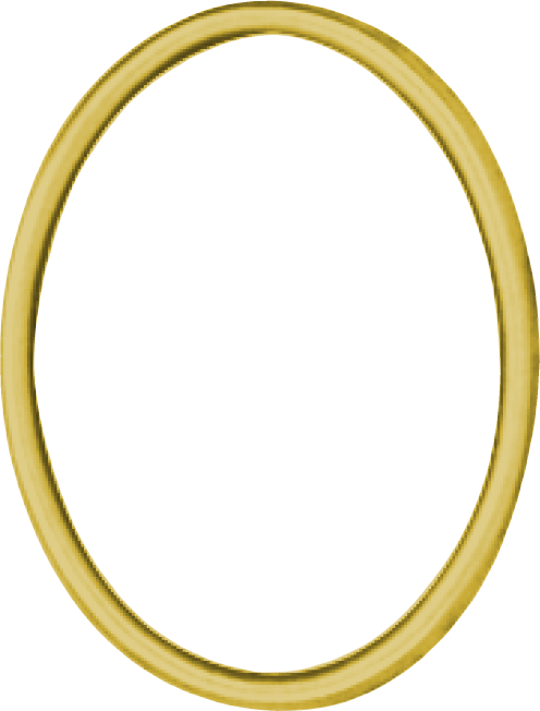 dourado_oval.png