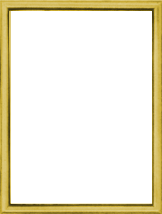 dourado_rectangular.png