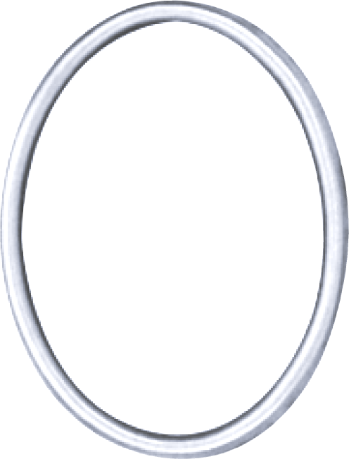 inox_oval.png