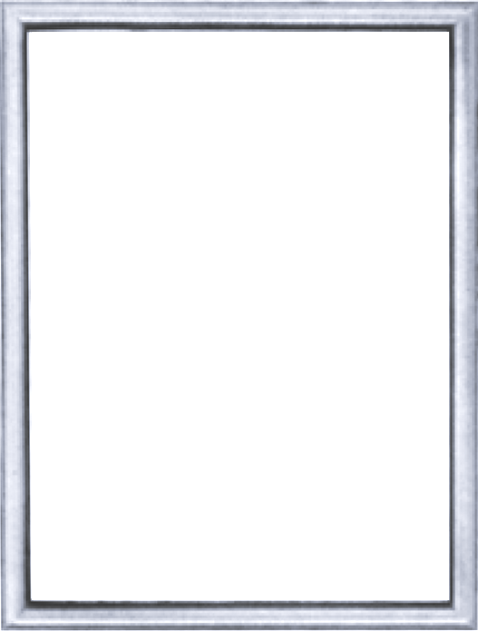 inox_rectangular.png
